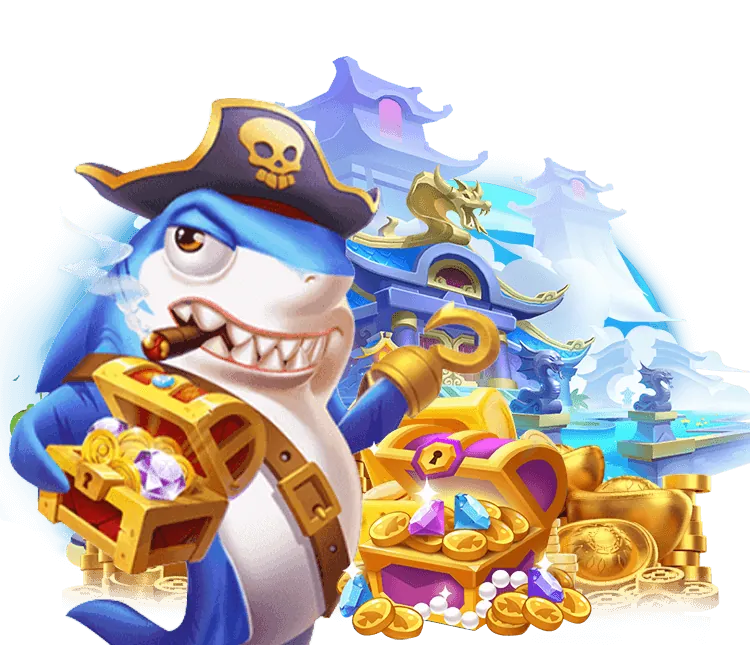 Thưởng Nạp Lại Hàng Ngày/Tuần LV88 Casino