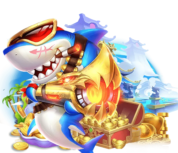 Hoàn thành điều kiện vòng cược LV88 Casino