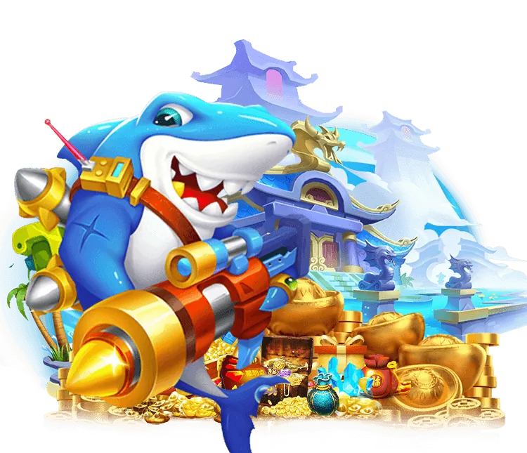 Nạp tiền và nhập mã khuyến mãi LV88 Casino