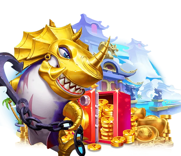 Ưu Đãi Chào Mừng Thành Viên Mới LV88 Casino