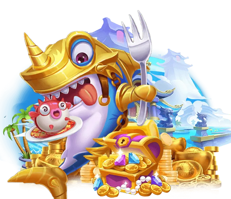 Chương Trình VIP LV88 Casino