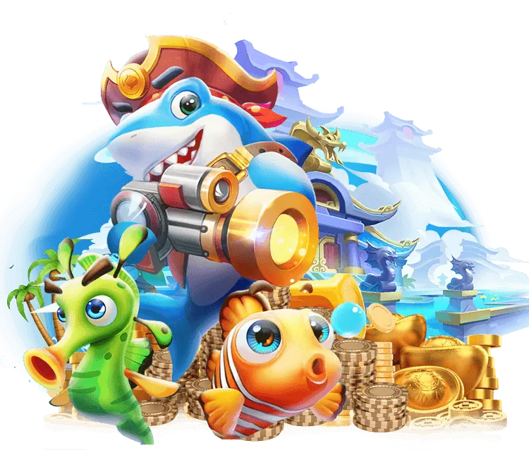 Hoàn Trả Thua Cược LV88 Casino
