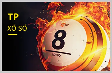 Tải ứng dụng lv88 casino cho Android