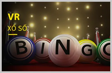 Banner quảng cáo các chương trình khuyến mãi LV88 Casino