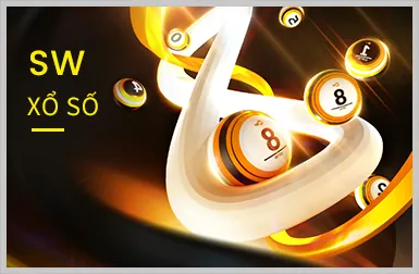 Tải ứng dụng lv88 casino cho iOS