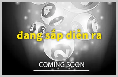 Hình ảnh minh họa quyền kiểm soát dữ liệu cá nhân của người dùng tại LV88 Casino