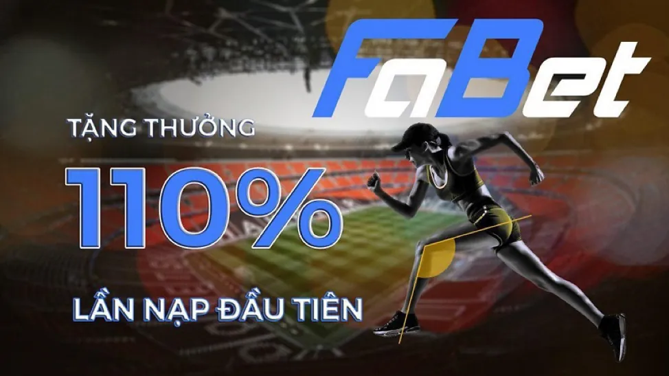 Đăng ký tài khoản LV88 Casino