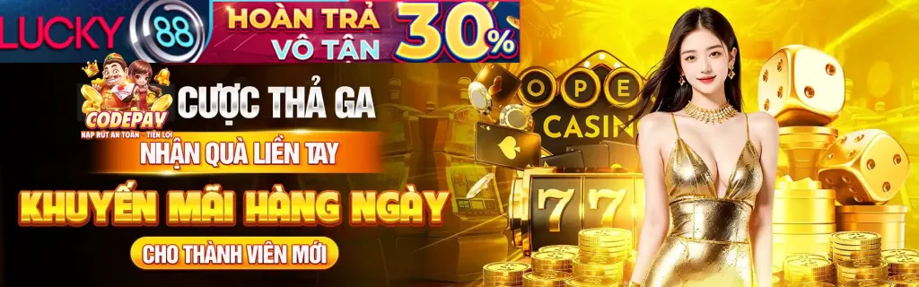 Tham gia VIP lv88 casino