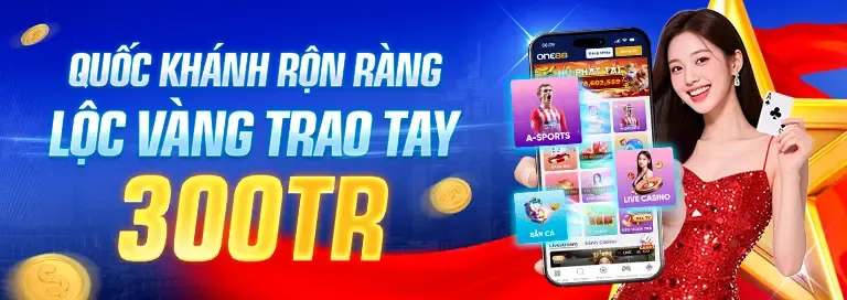 Các Phương Thức Gửi & Rút Tiền An Toàn tại lv88 casino