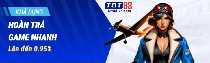 Tổng hợp các trò chơi nổi bật của LV88 Casino