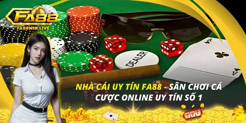 Khuyến mãi LV88 Casino