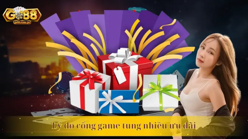 Cập nhật nền tảng LV88 Casino
