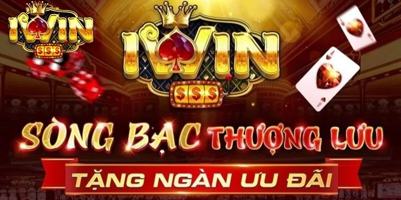 Chọn game nổ hũ yêu thích