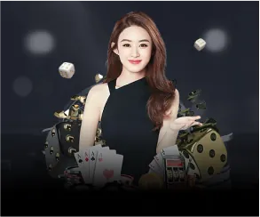 Quy trình xử lý và bảo vệ dữ liệu cá nhân tại lv88 casino