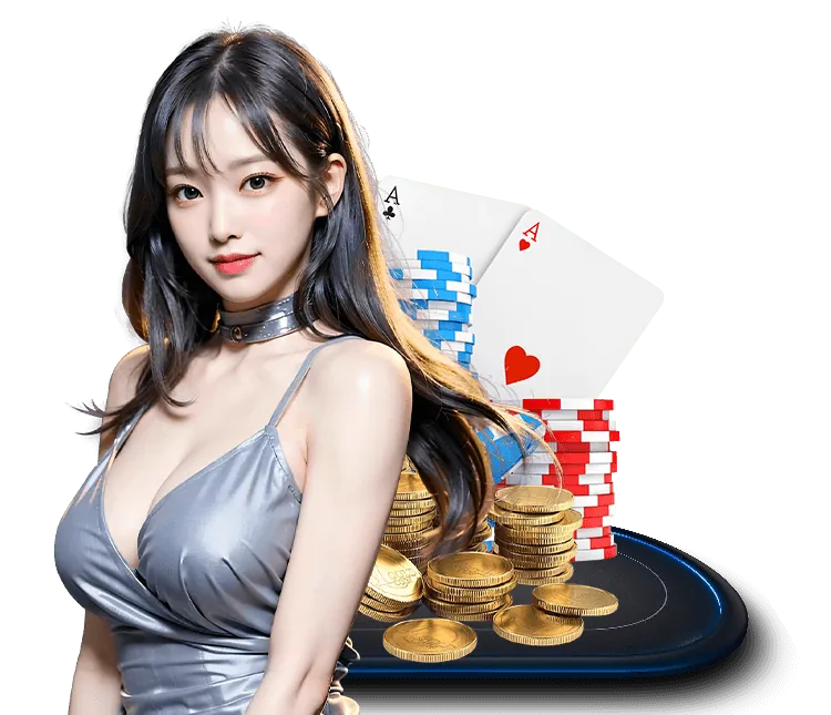 Giá trị cốt lõi lv88 casino