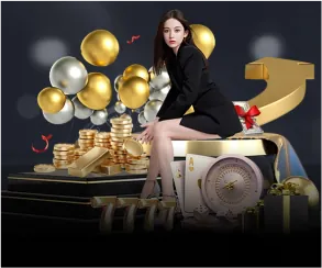 Các vấn đề thường gặp được lv88 casino hỗ trợ