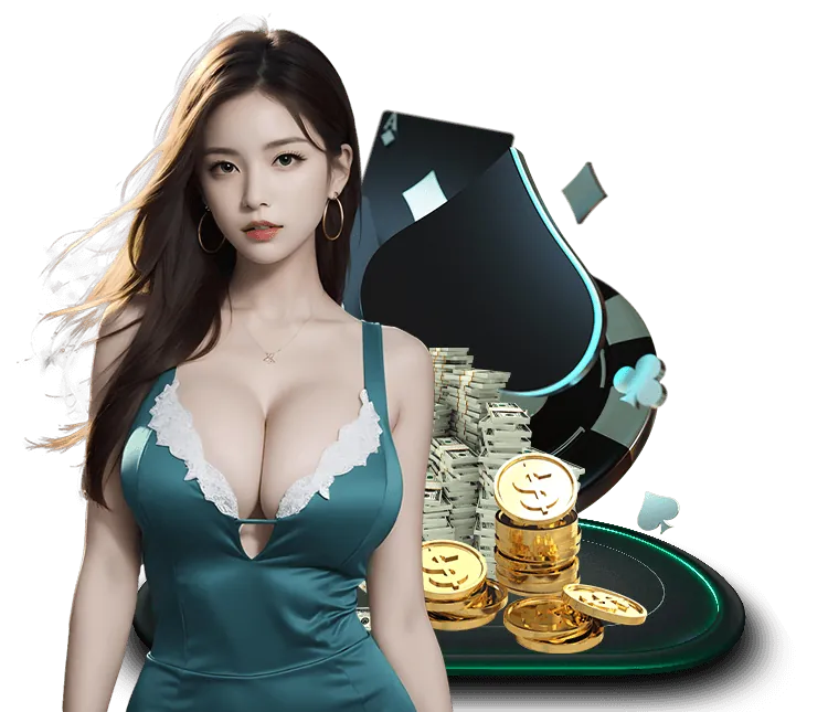 Cơ hội thắng jackpot lớn