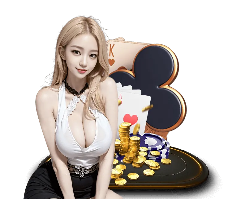 Giao Diện Cá Cược Đá Gà LV88 Casino