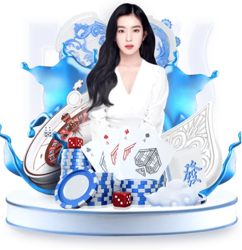 Đa dạng trò chơi tại lv88 casino