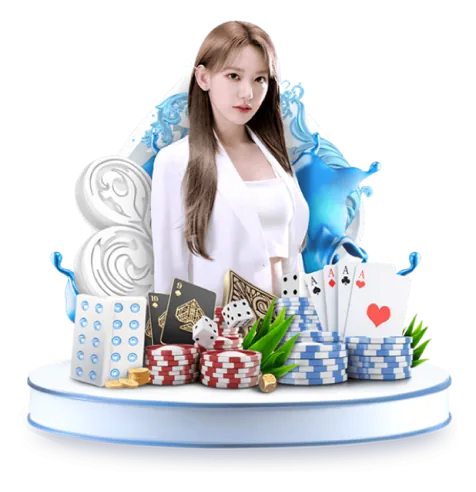 Chơi Sic Bo trực tiếp tại lv88 casino
