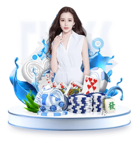 Hoàn trả hàng tuần lv88 casino