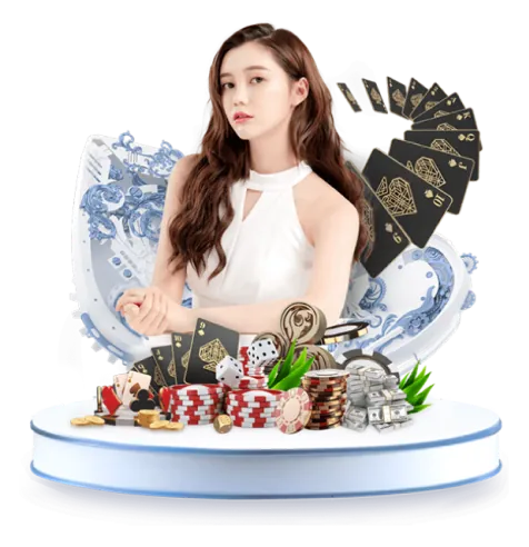 Casino Trực Tuyến LV88