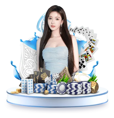 Ứng dụng di động lv88 casino
