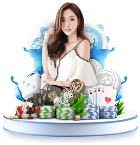 Lợi ích khi chọn LV88 Casino