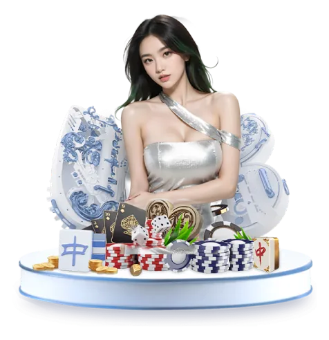 Ứng Dụng Di Động lv88 casino