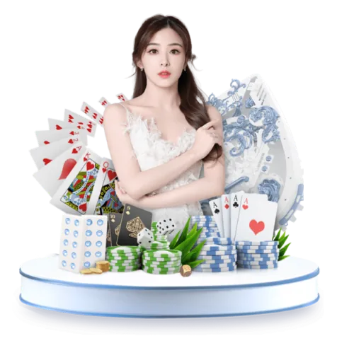 Liên hệ hỗ trợ lv88 casino