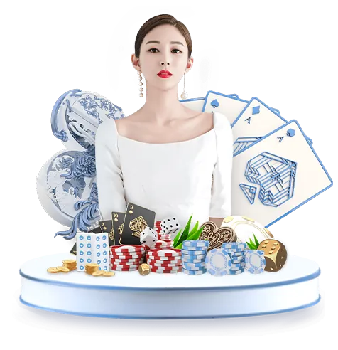 Hỗ trợ khách hàng lv88 casino